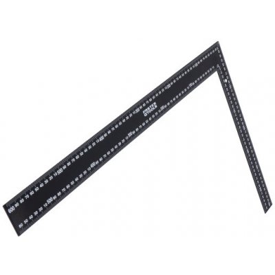 Faster Tools univerzální 400 x 600 mm IVK857 – Zbozi.Blesk.cz