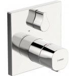 Hansa Living 81139562 – Hledejceny.cz