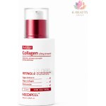 Medi-Peel Retinol Collagen Lifting pleťové sérum 50 ml – Sleviste.cz