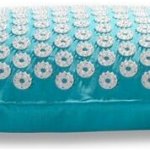 IPLIKATOR Iplikátor 38 x 68 cm velký D7 (bavlna, nafukovací s pumpičkou) – Hledejceny.cz