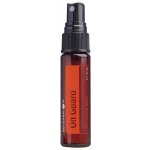 DoTerra On Guard Purifying Mist Čistící sprej 27 ml – Sleviste.cz