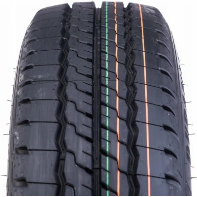 Goodyear Duramax G2 195/70 R15 104/102S – Zboží Mobilmania