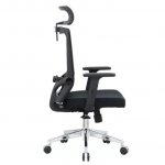 Neoseat Grandini – Zboží Mobilmania