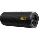 QCY SP7 – Zbozi.Blesk.cz