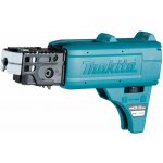 Makita 191L24-0 – Zboží Mobilmania