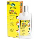 ESI šampon PID Block proti vším 200 ml