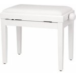 Steinmayer - bílá matná – Zboží Dáma