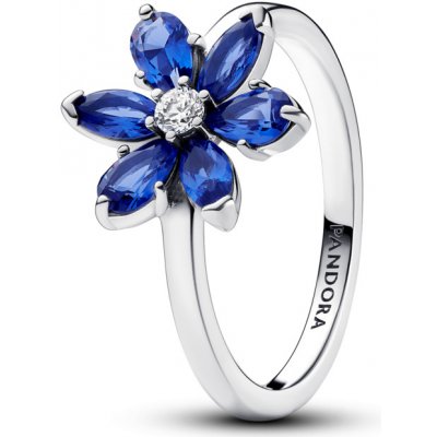 Pandora 193000C01 – Zboží Dáma Pandora 193000C01 – Zboží Dáma