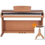 Sencor SDP 100 SET – Zboží Mobilmania