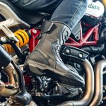 Eleveit METAMORPHOSIS – Zbozi.Blesk.cz