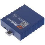 CAN-Bus 4G GSM/GPS autoalarm TYTAN - ds512canGPSLTE | Zboží Auto