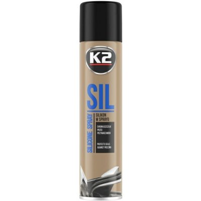 K2 SIL 300 ml | Zboží Auto