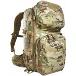 Tasmanian Tiger Modular Combat zelený 22 l – Zboží Dáma