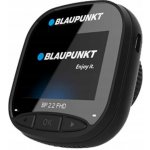 Blaupunkt DVR BP 2.2 FHD | Zboží Auto