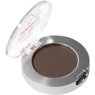Benefit pudr na obočí Goof Proof Brow Powder 4 1,9 g – Zboží Dáma Benefit pudr na obočí Goof Proof Brow Powder 4 1,9 g – Zboží Dáma
