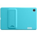 Lenovo Tab M8 4th Gen Bumper Case w/ Film WW ZG38C04749 – Zbozi.Blesk.cz