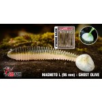 Redbass Magneto L 96 mm GHOST OLIVE – Zboží Dáma