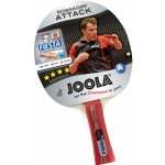 Joola ROSSKOPF ATTACK – Zboží Dáma