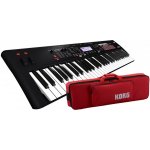 Korg KROSS 2-61 – Zboží Mobilmania