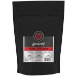 Rebelbean The Underdog 250 g – Zboží Mobilmania