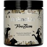 AnimaLin ProBiom pro kočky 90 g – Hledejceny.cz