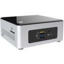 Intel NUC NUC5CPYH