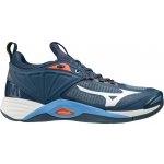 Mizuno WAVE MOMENTUM 2 v1ga2112-12 – Hledejceny.cz