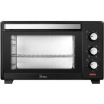 Ardes 6231B – Zboží Dáma