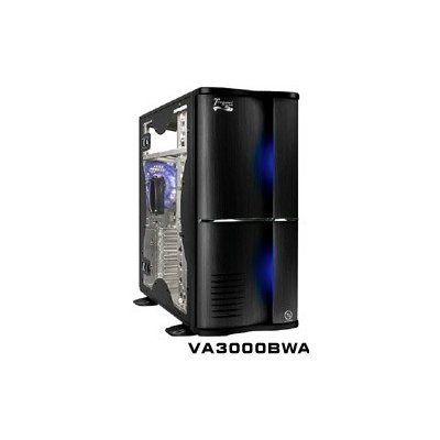 THERMALTAKE VA3000BWA TSUNAMI