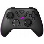 ASUS Gamepad ROG RAIKIRI II 90GC0230-BGP000 – Hledejceny.cz