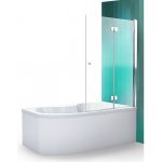 Roth 742-120000P-00-02 – Zboží Mobilmania