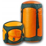 Sea to Summit Ultra-Sil Compression Sack Medium – Zboží Dáma