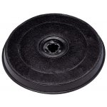 Bosch DHZ 2701 – Hledejceny.cz