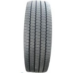 Crosswind CW-WS06 Winter Winter 385/65 R22,5 164/158L – Hledejceny.cz