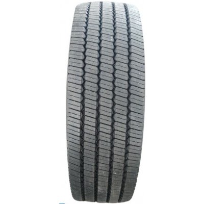 Crosswind CW-WS06 Winter Winter 385/65 R22,5 164/158L – Hledejceny.cz