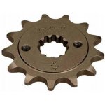 JT Sprockets JTF 1321-13 | Zboží Auto
