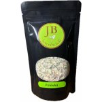 Origin Line Kořenicí směs bez soli Farmářská klobása 120 g – Zboží Dáma