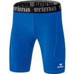 Erima elastáky modrá – Sleviste.cz