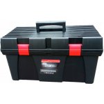 ToolBox Kufr na nářadí Patrol Stuff Basic 26 – Zboží Mobilmania