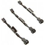 Noctua NA-SRC10 – Hledejceny.cz