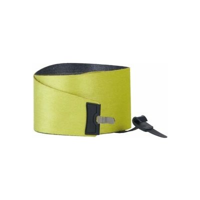 Fischer Skin Transalp 86 Carbon 162 cm – Sleviste.cz