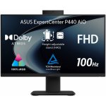 Asus P440VAK P440VAK-BPC160W – Zboží Živě