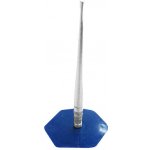 BOVRAM tools Opravné nýty CONE 4 průměr 4/35 mm – Hledejceny.cz