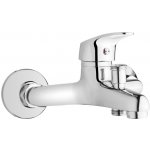 Invena Ava BW06001 – Hledejceny.cz