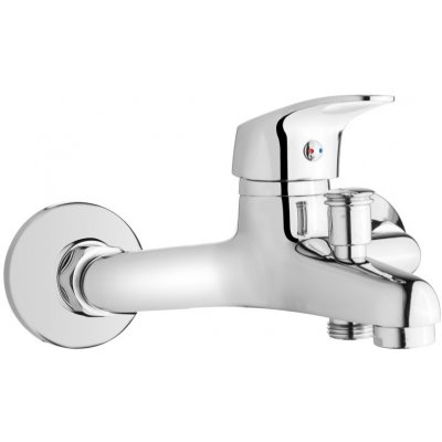 Invena Ava BW06001 – Hledejceny.cz