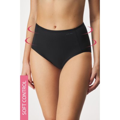 Ysabel Mora Stahovací kalhotky Linn černá – Sleviste.cz