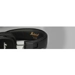 Marshall Major II – Zbozi.Blesk.cz