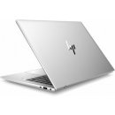 Notebook HP EliteBook 845 G9 6T1N9EA