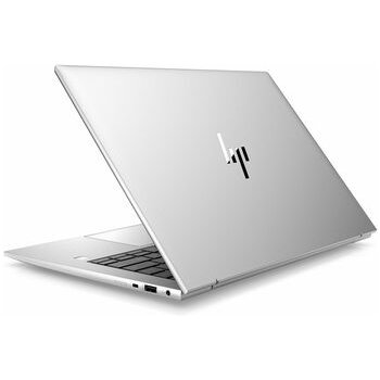 HP EliteBook 845 G9 6T1N9EA