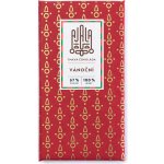 Ajala 67% hořká Vánoční 45 g – Hledejceny.cz